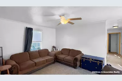 6593 Cobbler Court SE, Caledonia, MI 49316 - Photo 7