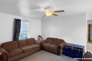 6593 Cobbler Ct SE, Caledonia, MI 49316 - Photo 7