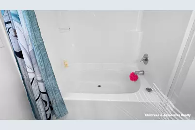 6593 Cobbler Court SE, Caledonia, MI 49316 - Photo 9