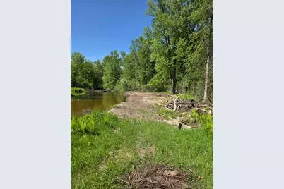 17639 N 20th Avenue, Marion, MI 49665 - Photo 9
