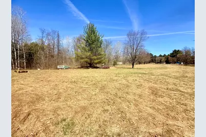 17639 N 20th Avenue, Marion, MI 49665 - Photo 21