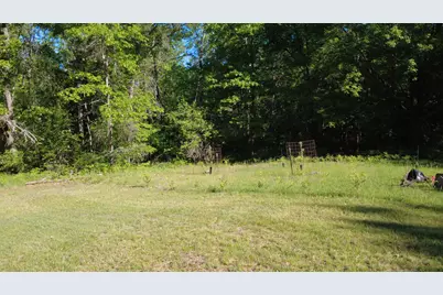 17639 N 20th Avenue, Marion, MI 49665 - Photo 25