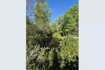 17639 N 20th Avenue, Marion, MI 49665 - Photo 27