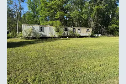 17639 N 20th Avenue, Marion, MI 49665 - Photo 29