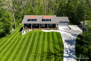 7092 Dagget Rd, Howard City, MI 49329 - Photo 9