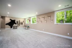 7092 Dagget Rd, Howard City, MI 49329 - Photo 49