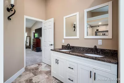 7092 Dagget Road, Howard City, MI 49329 - Photo 43