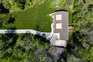 7092 Dagget Rd, Howard City, MI 49329 - Photo 13