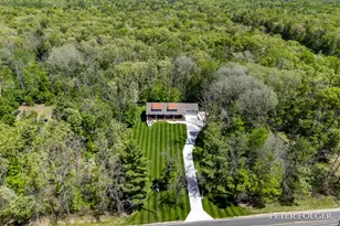 7092 Dagget Rd, Howard City, MI 49329 - Photo 11