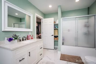 7092 Dagget Road, Howard City, MI 49329 - Photo 53