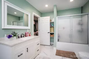 7092 Dagget Rd, Howard City, MI 49329 - Photo 53