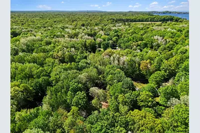 V/L Cherry Street, Ludington, MI 49431 - Photo 9
