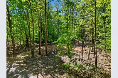 V/L Cherry Street, Ludington, MI 49431 - Photo 7