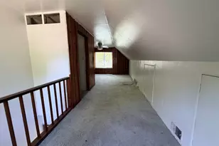 16608 Beaverland St, Detroit, MI 48219 - Photo 15