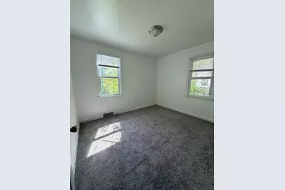 16608 Beaverland Street, Detroit, MI 48219 - Photo 11
