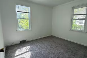 16608 Beaverland St, Detroit, MI 48219 - Photo 11