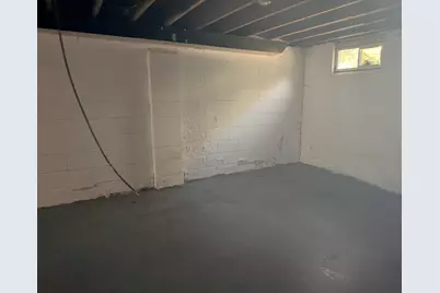 16608 Beaverland Street, Detroit, MI 48219 - Photo 19