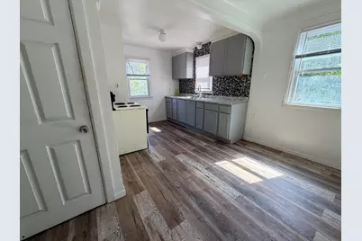 16608 Beaverland Street, Detroit, MI 48219 - Photo 9