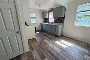 16608 Beaverland St, Detroit, MI 48219 - Photo 9
