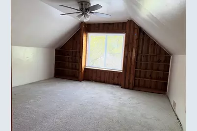 16608 Beaverland Street, Detroit, MI 48219 - Photo 13