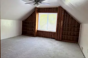 16608 Beaverland St, Detroit, MI 48219 - Photo 13