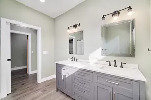 9798 N Slope Dr, Onekama, MI 49675 - Photo 37