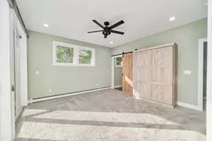 9798 N Slope Dr, Onekama, MI 49675 - Photo 25