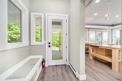 9798 N Slope Drive, Onekama, MI 49675 - Photo 9