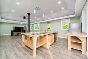 9798 N Slope Dr, Onekama, MI 49675 - Photo 17