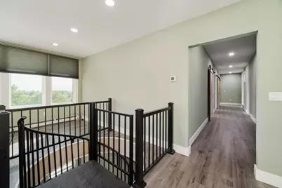 9798 N Slope Drive, Onekama, MI 49675 - Photo 23