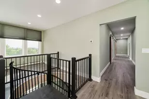 9798 N Slope Dr, Onekama, MI 49675 - Photo 23