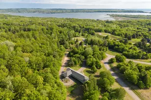 9798 N Slope Dr, Onekama, MI 49675 - Photo 47