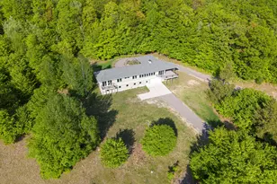 9798 N Slope Dr, Onekama, MI 49675 - Photo 49
