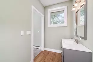 9798 N Slope Dr, Onekama, MI 49675 - Photo 29