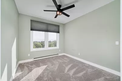 9798 N Slope Drive, Onekama, MI 49675 - Photo 33