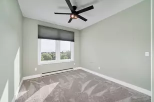 9798 N Slope Dr, Onekama, MI 49675 - Photo 33