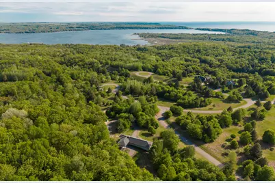 9798 N Slope Drive, Onekama, MI 49675 - Photo 55