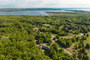 9798 N Slope Dr, Onekama, MI 49675 - Photo 55