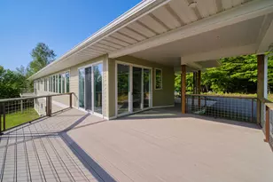 9798 N Slope Dr, Onekama, MI 49675 - Photo 5