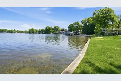 17300 Warrior Drive, Howard City, MI 49329 - Photo 5