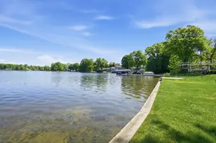 17300 Warrior Dr, Howard City, MI 49329 - Photo 5