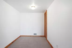 17300 Warrior Dr, Howard City, MI 49329 - Photo 27