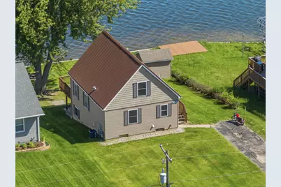 17300 Warrior Drive, Howard City, MI 49329 - Photo 51