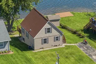 17300 Warrior Dr, Howard City, MI 49329 - Photo 51