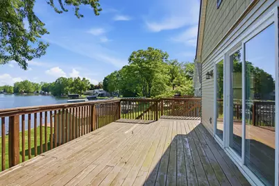 17300 Warrior Drive, Howard City, MI 49329 - Photo 35