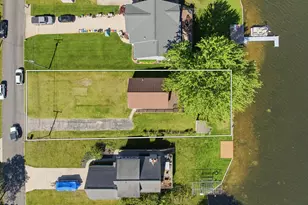 17300 Warrior Dr, Howard City, MI 49329 - Photo 45