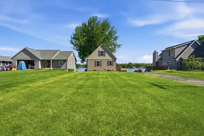 17300 Warrior Drive, Howard City, MI 49329 - Photo 49