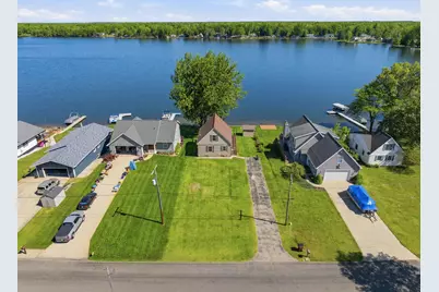 17300 Warrior Drive, Howard City, MI 49329 - Photo 43