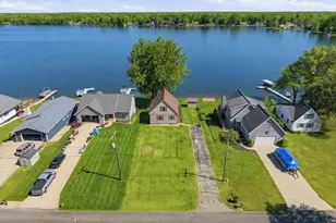 17300 Warrior Dr, Howard City, MI 49329 - Photo 43