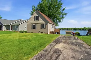 17300 Warrior Dr, Howard City, MI 49329 - Photo 55